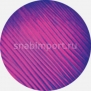 Гобо стеклянные Rosco Colorwaves 33205 Фиолетовый — купить в Москве в интернет-магазине Snabimport