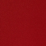 Виниловые обои Vescom Healthcare Colour choice 167.051 Красный — купить в Москве в интернет-магазине Snabimport