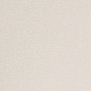 Виниловые обои Vescom Healthcare Colour choice 167.079 белый — купить в Москве в интернет-магазине Snabimport