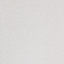 Виниловые обои Vescom Healthcare Colour choice 167.087 белый — купить в Москве в интернет-магазине Snabimport