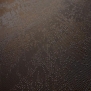 Тканые ПВХ покрытие Bolon Create Comar (рулонные покрытия) коричневый — купить в Москве в интернет-магазине Snabimport