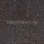 Тканые ПВХ покрытие Bolon Create Como (плитка) Серый — купить в Москве в интернет-магазине Snabimport