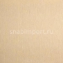 Текстильные обои Escolys VILLA BORGHESE Como 101 Бежевый — купить в Москве в интернет-магазине Snabimport