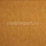 Текстильные обои Escolys VILLA BORGHESE Como 131 коричневый — купить в Москве в интернет-магазине Snabimport
