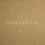 Текстильные обои Escolys VILLA BORGHESE Como 221 коричневый — купить в Москве в интернет-магазине Snabimport