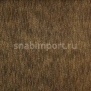 Текстильные обои Escolys VILLA BORGHESE Como 81 коричневый — купить в Москве в интернет-магазине Snabimport