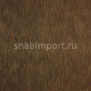 Текстильные обои Escolys VILLA BORGHESE Como 82 коричневый — купить в Москве в интернет-магазине Snabimport
