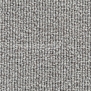 Ковровое покрытие Carpet Concept Concept 501 107 Серый — купить в Москве в интернет-магазине Snabimport