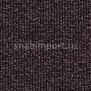 Ковровое покрытие Carpet Concept Concept 501 138