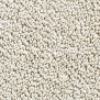 Ковровое покрытие Carpet Concept Concept 502 102 белый — купить в Москве в интернет-магазине Snabimport