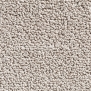 Ковровое покрытие Carpet Concept Concept 502 108 Серый — купить в Москве в интернет-магазине Snabimport