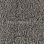 Ковровое покрытие Carpet Concept Concept 502 112