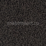 Ковровое покрытие Carpet Concept Concept 502 153 черный — купить в Москве в интернет-магазине Snabimport