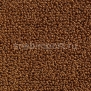 Ковровое покрытие Carpet Concept Concept 502 206 коричневый — купить в Москве в интернет-магазине Snabimport