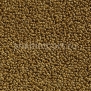 Ковровое покрытие Carpet Concept Concept 502 211 коричневый — купить в Москве в интернет-магазине Snabimport
