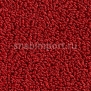 Ковровое покрытие Carpet Concept Concept 502 252 Красный — купить в Москве в интернет-магазине Snabimport