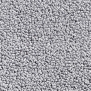 Ковровое покрытие Carpet Concept Concept 502 304