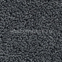 Ковровое покрытие Carpet Concept Concept 502 320 черный — купить в Москве в интернет-магазине Snabimport