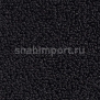Ковровое покрытие Carpet Concept Concept 502 325