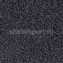 Ковровое покрытие Carpet Concept Concept 502 331