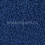 Ковровое покрытие Carpet Concept Concept 502 412 синий — купить в Москве в интернет-магазине Snabimport