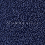 Ковровое покрытие Carpet Concept Concept 502 417