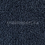 Ковровое покрытие Carpet Concept Concept 502 420 черный — купить в Москве в интернет-магазине Snabimport