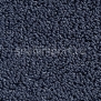 Ковровое покрытие Carpet Concept Concept 502 429