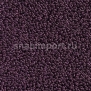 Ковровое покрытие Carpet Concept Concept 502 436