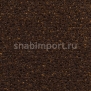 Ковровое покрытие Carpet Concept Concept 503 166 коричневый — купить в Москве в интернет-магазине Snabimport