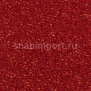 Ковровое покрытие Carpet Concept Concept 503 236 Красный — купить в Москве в интернет-магазине Snabimport
