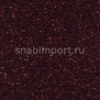 Ковровое покрытие Carpet Concept Concept 503 251 Фиолетовый — купить в Москве в интернет-магазине Snabimport