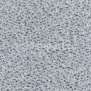 Ковровое покрытие Carpet Concept Concept 503 300 Серый — купить в Москве в интернет-магазине Snabimport