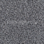 Ковровое покрытие Carpet Concept Concept 503 316 Серый — купить в Москве в интернет-магазине Snabimport