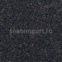 Ковровое покрытие Carpet Concept Concept 503 322