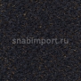 Ковровое покрытие Carpet Concept Concept 503 325 черный — купить в Москве в интернет-магазине Snabimport