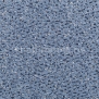 Ковровое покрытие Carpet Concept Concept 503 405 голубой — купить в Москве в интернет-магазине Snabimport