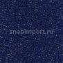 Ковровое покрытие Carpet Concept Concept 503 424 синий — купить в Москве в интернет-магазине Snabimport