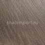 Тканное ПВХ покрытие 2tec2 New Basic Conch коричневый — купить в Москве в интернет-магазине Snabimport