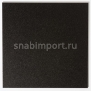 Сценический линолеум Tuechler Confidance — купить в Москве в интернет-магазине Snabimport