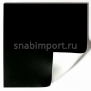 Сценический линолеум Tuechler Consor — купить в Москве в интернет-магазине Snabimport