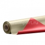 Сценический линолеум Tuechler Consor — купить в Москве в интернет-магазине Snabimport
