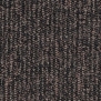 Ковровая плитка Ege Epoca Contra-069118548 Stripe Ecotrust Серый — купить в Москве в интернет-магазине Snabimport