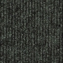 Ковровая плитка Ege Epoca Contra-069137548 Stripe Ecotrust чёрный — купить в Москве в интернет-магазине Snabimport