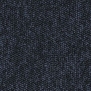 Ковровая плитка Ege Epoca Contra-069259548 Ecotrust синий — купить в Москве в интернет-магазине Snabimport
