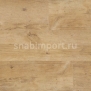 Противоскользящий линолеум Polyflor Expona Control Wood PUR 6501 Blond Country Plank — купить в Москве в интернет-магазине Snabimport