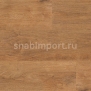 Противоскользящий линолеум Polyflor Expona Control Wood PUR 6503 Classic Oak