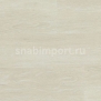 Противоскользящий линолеум Polyflor Expona Control Wood PUR 6505 White Oak