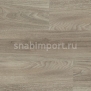Противоскользящий линолеум Polyflor Expona Control Wood PUR 6506 Light Elm — купить в Москве в интернет-магазине Snabimport