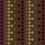 Ковровое покрытие Brintons Blokwerk From Oren Convex s0179vt-1 коричневый — купить в Москве в интернет-магазине Snabimport